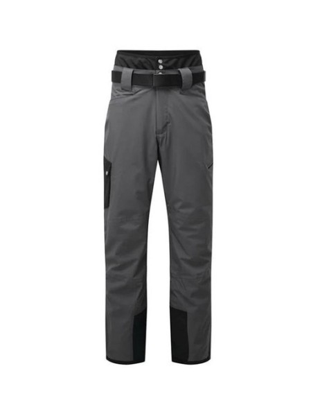 Pantalon de Ski Neuf Dare 2B Absolute II Pant Ebony Black