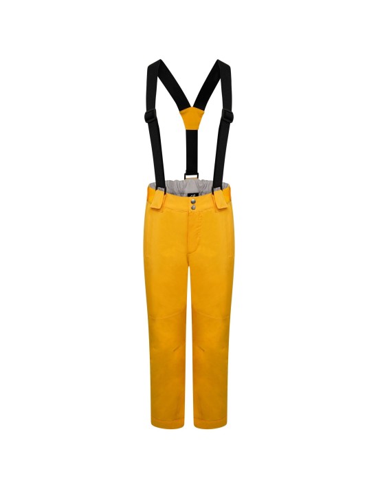 Pantalon de ski Junior Dare 2B Outmove II Pant Glowlight