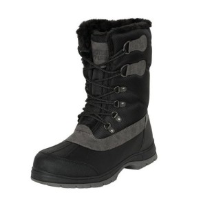 Après Ski Neun Mann Lhotse Cavalon