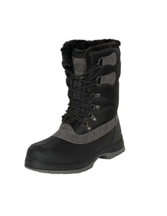 Après Ski Neuf Homme Lhotse Cavalon