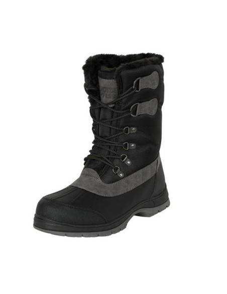 Après Ski Neun Mann Lhotse Cavalon