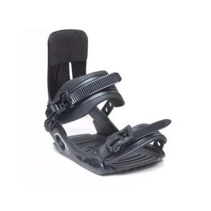 Fixations de snowboard Raven Junior Mp 180 Taille XS/S de 32 à 36