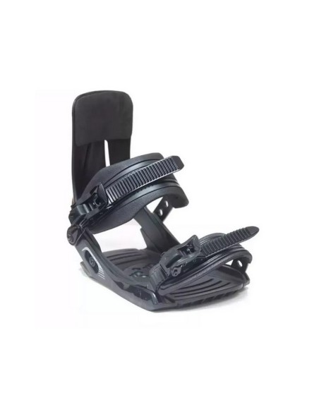 Raven Junior Snowboard Bindungen Mp 180 Größe XS/S von 32 bis 36