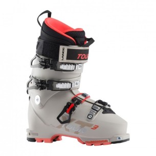 Lange XT3 Tour W SPT 2023 Rando Skischuhe