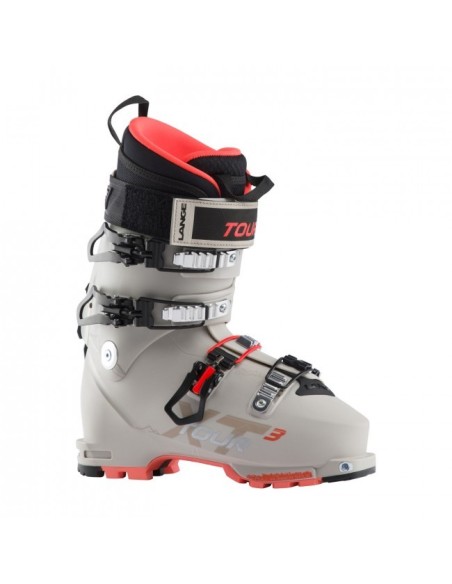 Lange XT3 Tour W SPT 2023 Rando Skischuhe