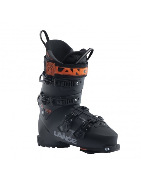 Chaussures de ski de Rando Lange XT3 Free 110 LV GW 2023