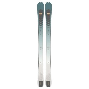 Rossignol Escaper 80 Pro 2024