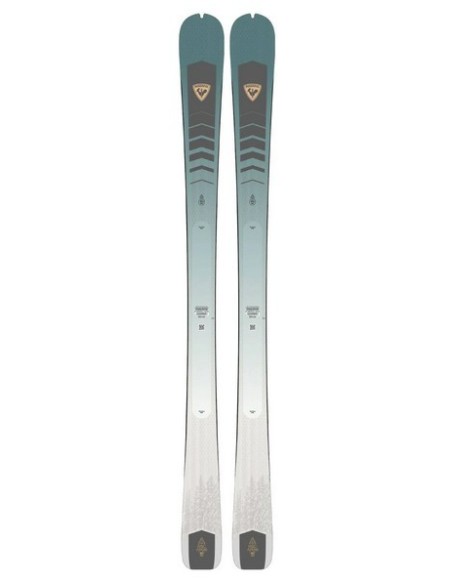 Rossignol Escaper 80 Pro 2024