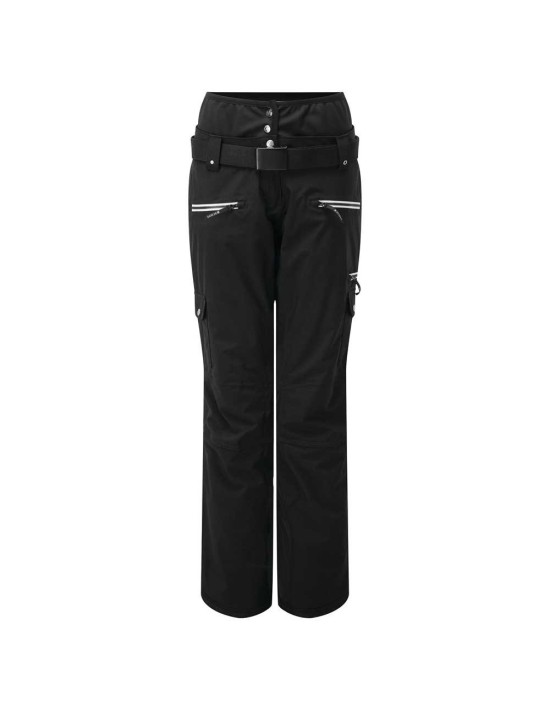 Pantalon de Ski Neuf Dare 2B Liberty II Pant Black