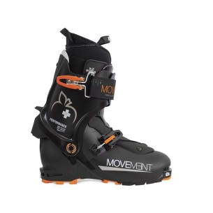 Chaussures de ski de Randonnée Movement Performance Ultralon 2022