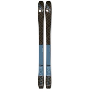 Ski de Randonnée Movement Axess 86 2022