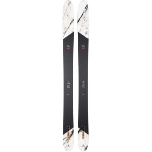 Freeride-Ski Dynastar M-Free 118 2022