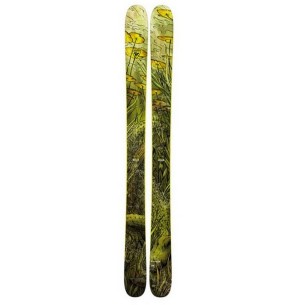 Rossignol Blackops 118 2024