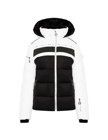 Veste de Ski Femme Neuve Dare 2B Crystallize 2024