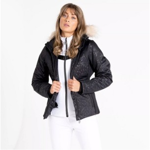 Veste de Ski Femme Neuve Dare 2B Prestige II 2023