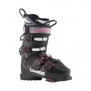 Skischuhe Rando Lange XT3 85 MV W GW NO PIN 2024