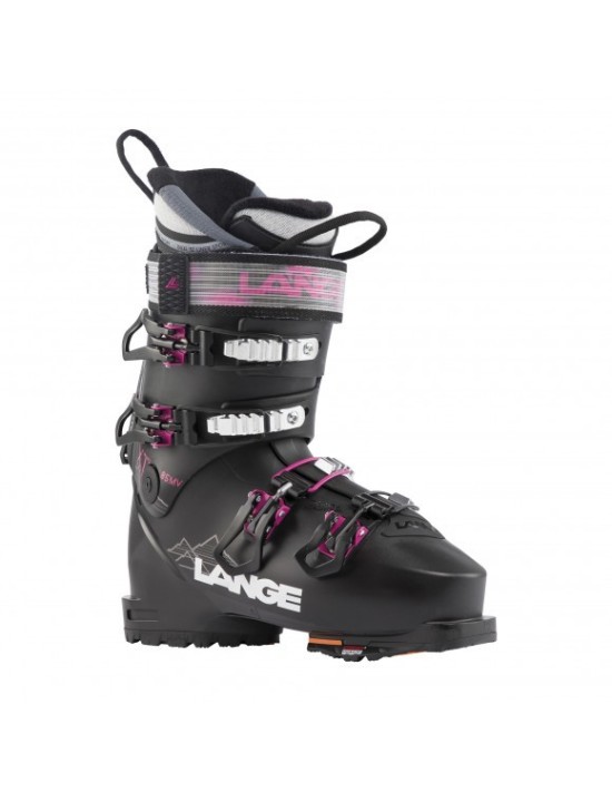 Skischuhe Rando Lange XT3 85 MV W GW NO PIN 2024