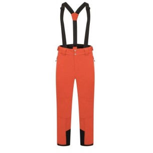 Skihose Neu Dare 2B Achieve II Infrared 2023