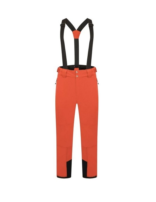 Pantalon de Ski Neuf Dare 2B Achieve II Infrared 2023