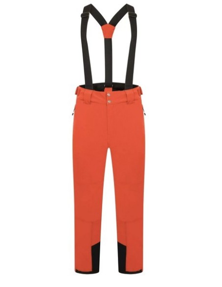 Skihose Neu Dare 2B Achieve II Infrared 2023