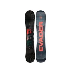 Snowboard Neuf Rossignol Evader 2025