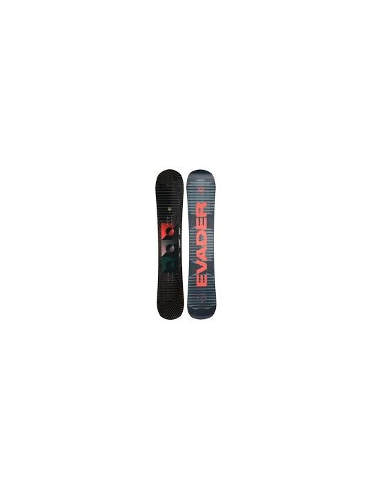 Snowboard Neuf Rossignol Evader 2025