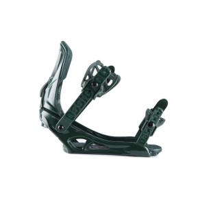 Snowboard Bindungen Neu Rossignol Soulside 2024