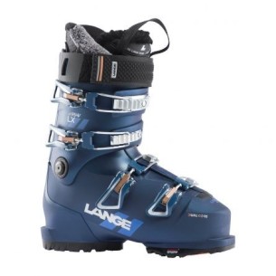 Skischuhe Neu Lange LX 95 W HV GW 2023