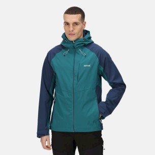 Veste outdoor Regatta Britedale Pacific