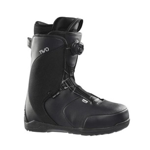 Neue Snowboots Head Two lyt Boa 2022