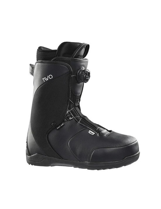 Neue Snowboots Head Two lyt Boa 2022
