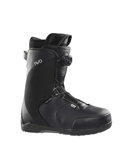 Neue Snowboots Head Two lyt Boa 2022