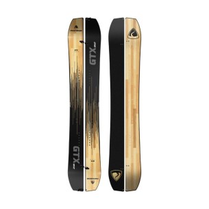 Splitboard Pathron GTX 2026 Nu