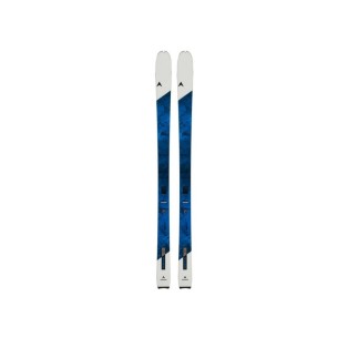 Ski de Randonnée Dynastar Vertical 82 2023