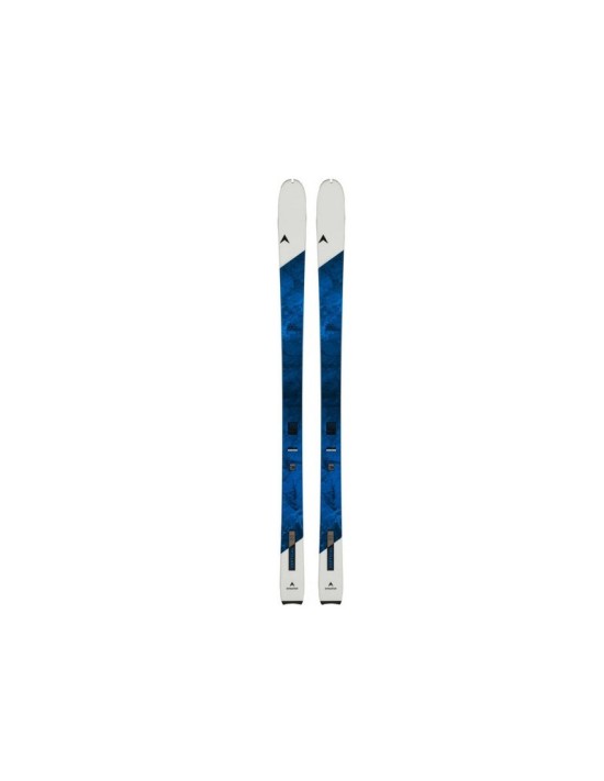 Ski de Randonnée Dynastar Vertical 82 2023