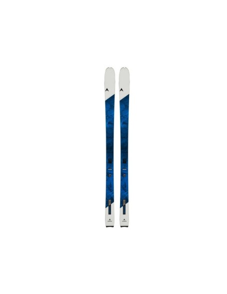 Ski de Randonnée Dynastar Vertical 82 2023