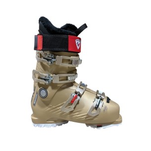 Skischuhe Neu Rossignol Pure Pro Rental GW 2025