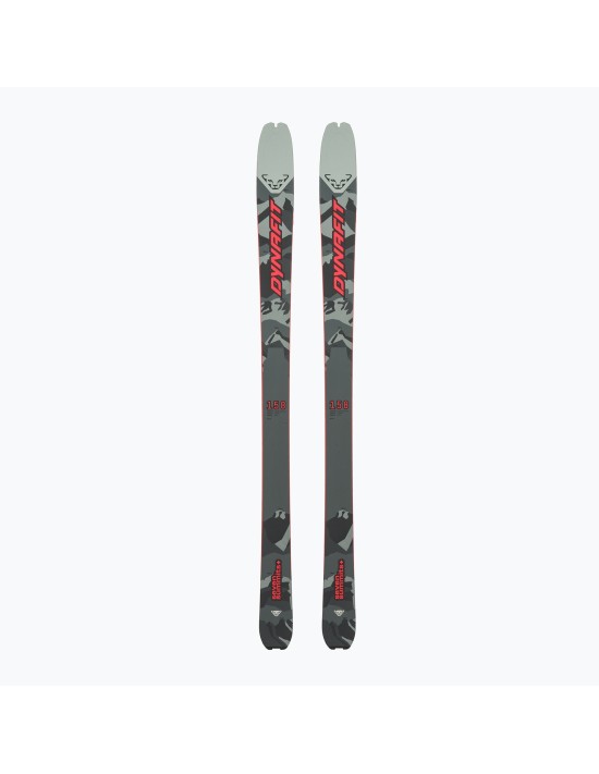 Ski de Randonnée Dynafit Seven Summits Taille 174cm 2023