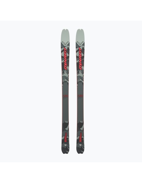 Ski de Randonnée Dynafit Seven Summits Taille 174cm 2023