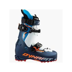 Chaussures de ski de Randonnée Dynafit TLT8 Expedition CL W 2023