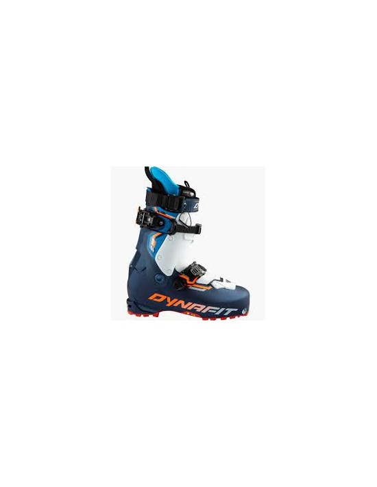 Chaussures de ski de Randonnée Dynafit TLT8 Expedition CL W 2023