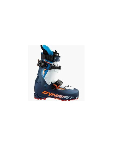 Skischuhe Touring Dynafit TLT8 Expedition CL W 2023