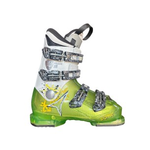 Atomic Hawx Junior Junior Skischuhe Größe 23 bis 25 mondopoint