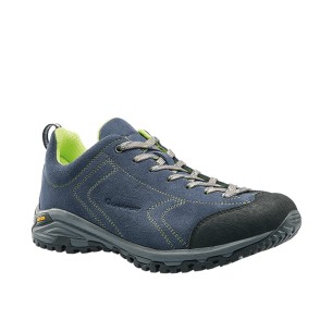 Chaussure de randonnée Homme Garsport Heckla Blu
