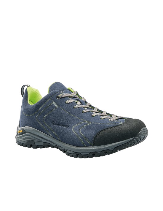 Chaussure de randonnée Homme Garsport Heckla Blu