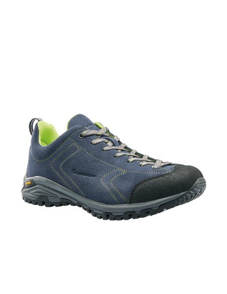 Chaussure de randonnée Homme Garsport Heckla Blu