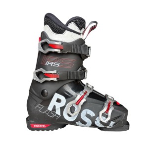 Chaussure de ski Rossignol Flash Irs Occasion