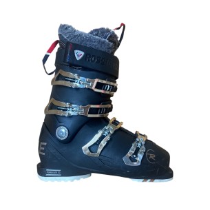 Chaussure de ski Occasion Rossignol Pure Elite 70 2023
