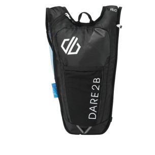 Sac à dos Dare 2B Vite III Hydro Black