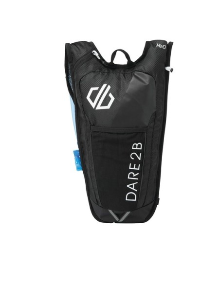Sac à dos Dare 2B Vite III Hydro Black